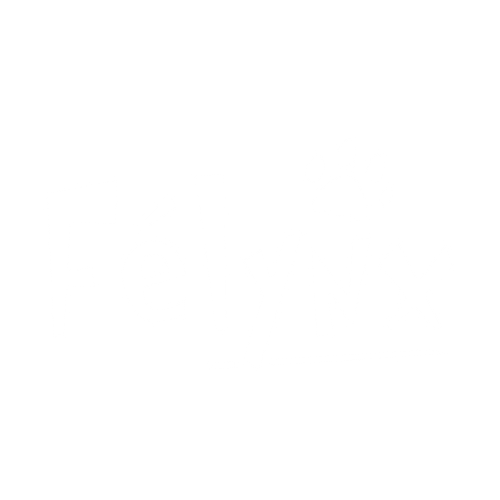 Félynx